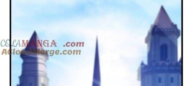 Toàn Dân Chuyển Chức: Bị Động Của Ta Vô Địch Chap 33 - Next Chap 34