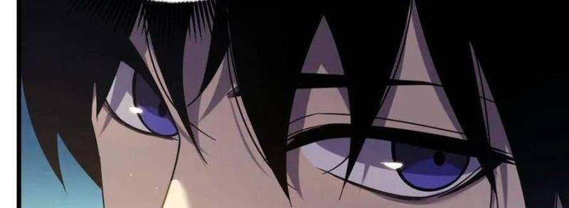 Toàn Dân Chuyển Chức: Bị Động Của Ta Vô Địch Chap 33 - Next Chap 34