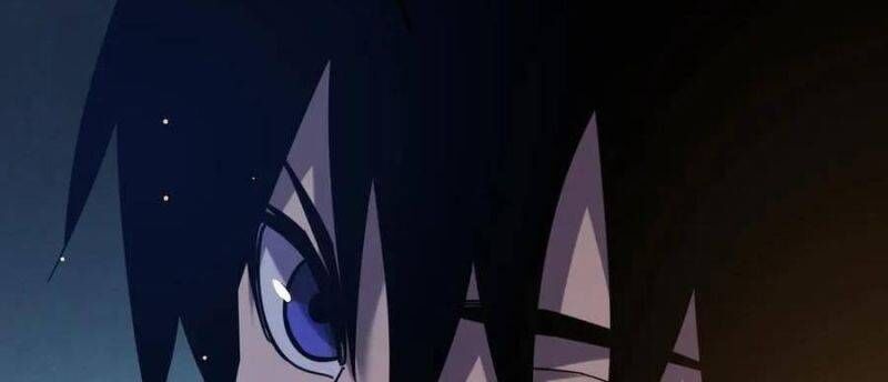 Toàn Dân Chuyển Chức: Bị Động Của Ta Vô Địch Chap 33 - Next Chap 34