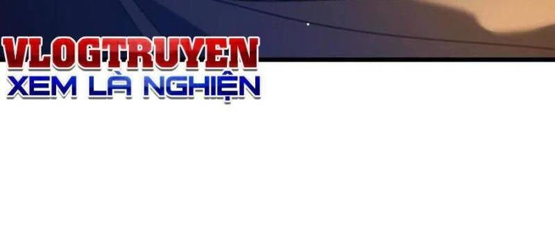 Toàn Dân Chuyển Chức: Bị Động Của Ta Vô Địch Chap 33 - Next Chap 34