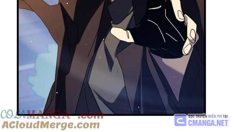 Toàn Dân Chuyển Chức: Bị Động Của Ta Vô Địch Chap 34 - Next Chap 35