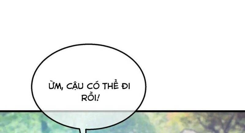 Toàn Dân Chuyển Chức: Bị Động Của Ta Vô Địch Chap 34 - Next Chap 35