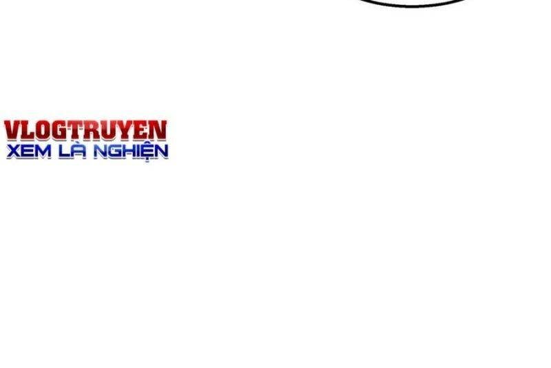 Toàn Dân Chuyển Chức: Bị Động Của Ta Vô Địch Chap 34 - Next Chap 35