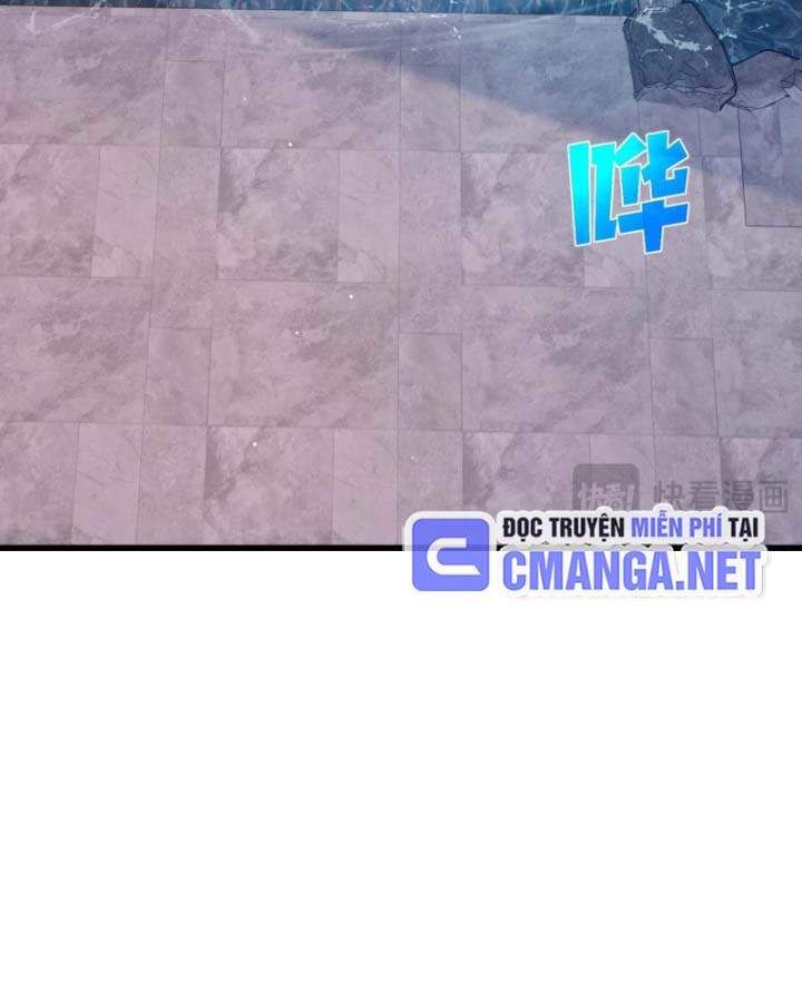 Toàn Dân Chuyển Chức: Bị Động Của Ta Vô Địch Chap 36 - Next Chap 37