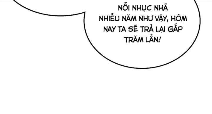 Toàn Dân Chuyển Chức: Bị Động Của Ta Vô Địch Chap 36 - Next Chap 37