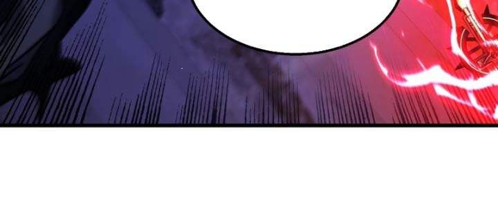 Toàn Dân Chuyển Chức: Bị Động Của Ta Vô Địch Chap 36 - Next Chap 37