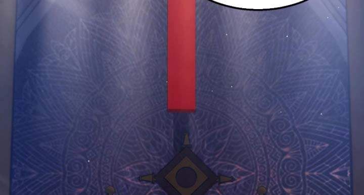 Toàn Dân Chuyển Chức: Bị Động Của Ta Vô Địch Chap 36 - Next Chap 37