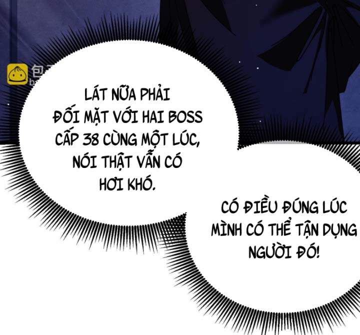 Toàn Dân Chuyển Chức: Bị Động Của Ta Vô Địch Chap 36 - Next Chap 37