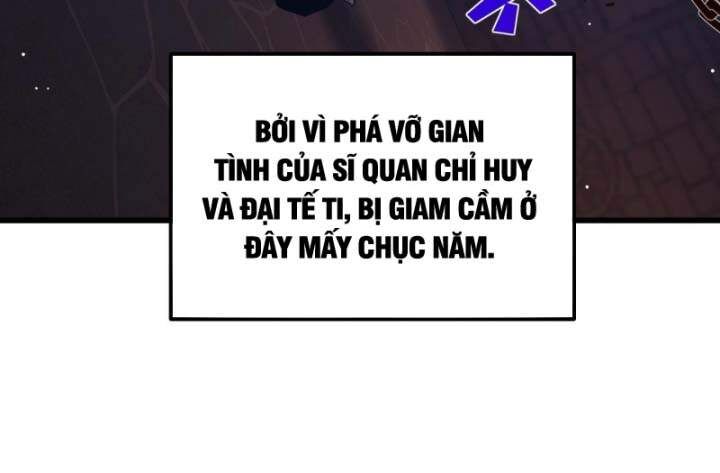 Toàn Dân Chuyển Chức: Bị Động Của Ta Vô Địch Chap 36 - Next Chap 37