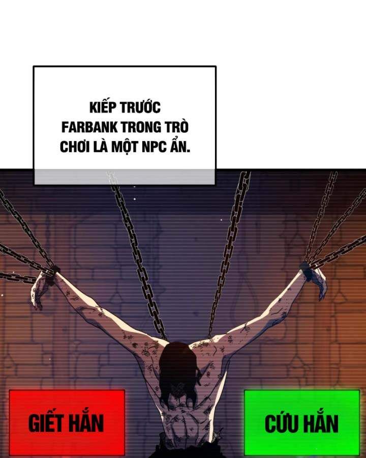 Toàn Dân Chuyển Chức: Bị Động Của Ta Vô Địch Chap 36 - Next Chap 37