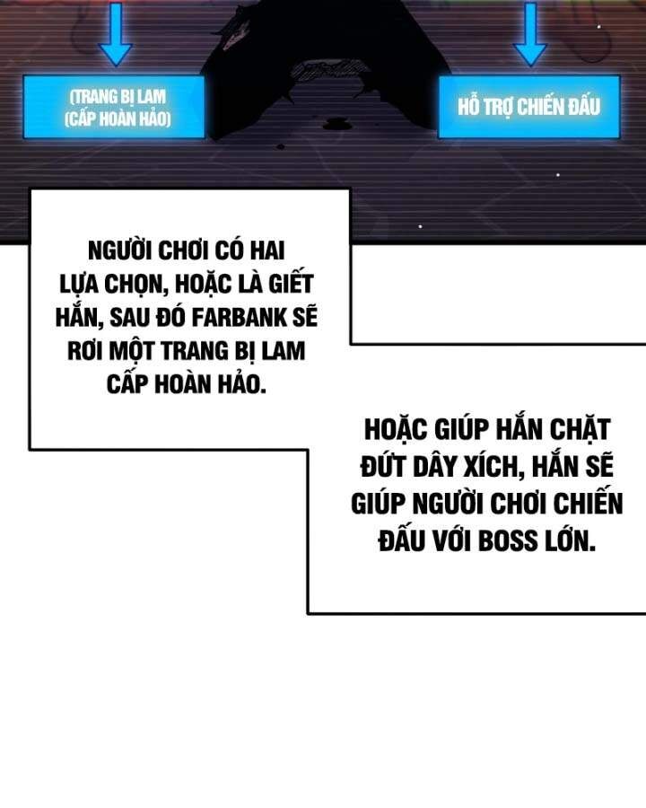Toàn Dân Chuyển Chức: Bị Động Của Ta Vô Địch Chap 36 - Next Chap 37