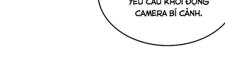 Toàn Dân Chuyển Chức: Bị Động Của Ta Vô Địch Chap 36 - Next Chap 37