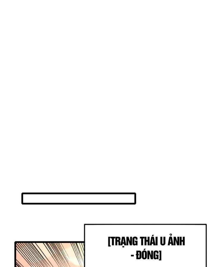 Toàn Dân Chuyển Chức: Bị Động Của Ta Vô Địch Chap 36 - Next Chap 37