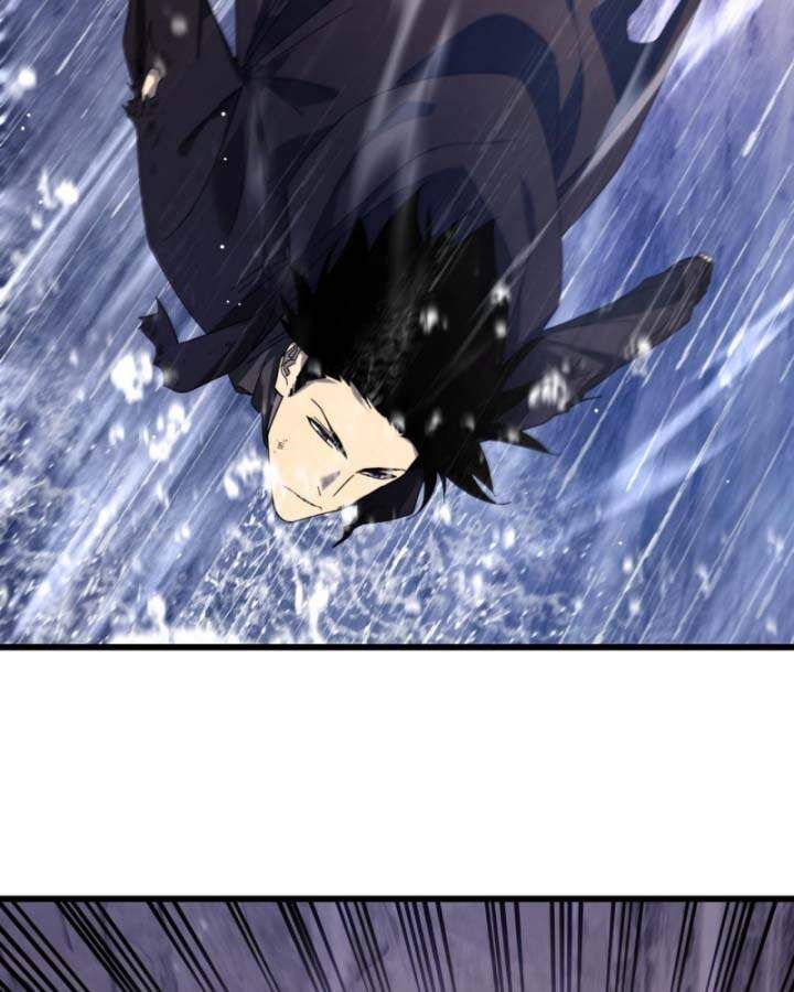 Toàn Dân Chuyển Chức: Bị Động Của Ta Vô Địch Chap 36 - Next Chap 37