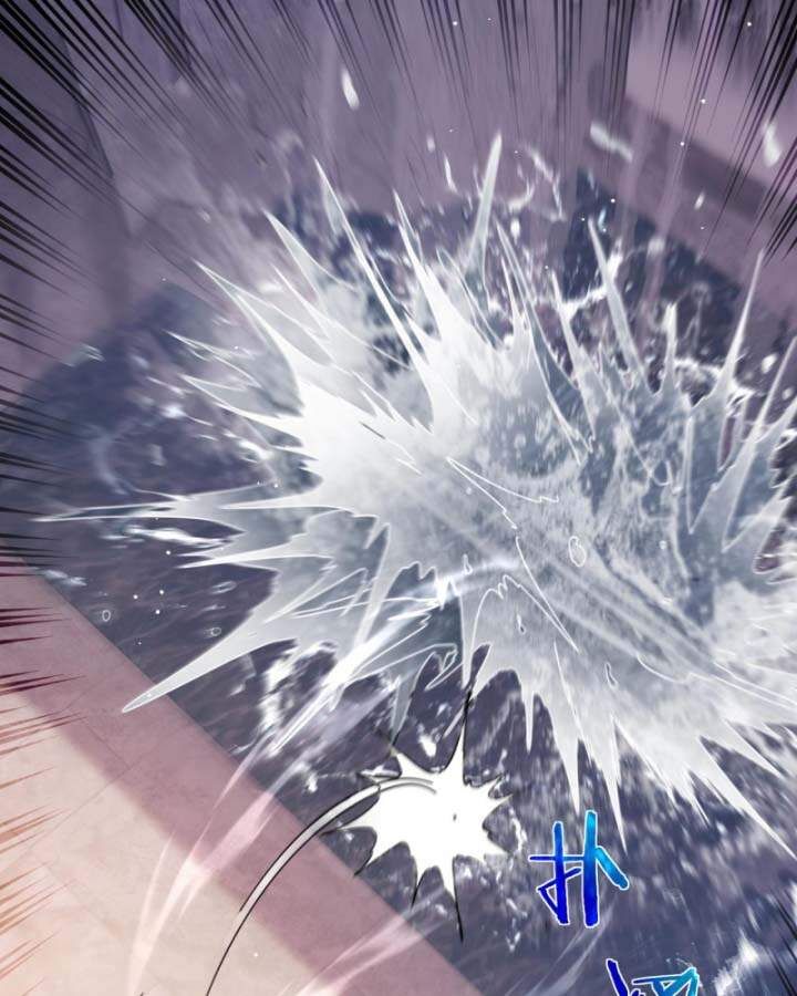 Toàn Dân Chuyển Chức: Bị Động Của Ta Vô Địch Chap 36 - Next Chap 37