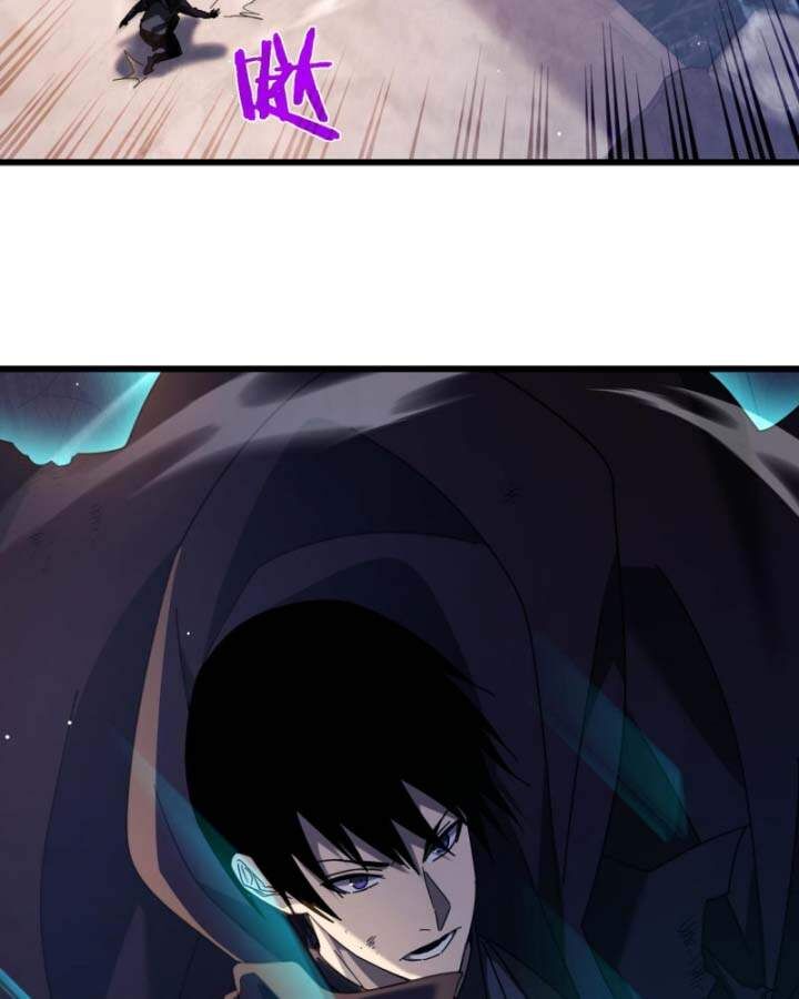 Toàn Dân Chuyển Chức: Bị Động Của Ta Vô Địch Chap 36 - Next Chap 37