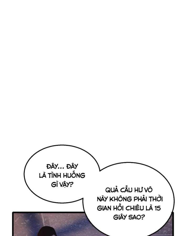 Toàn Dân Chuyển Chức: Bị Động Của Ta Vô Địch Chap 36 - Next Chap 37