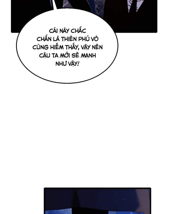 Toàn Dân Chuyển Chức: Bị Động Của Ta Vô Địch Chap 36 - Next Chap 37