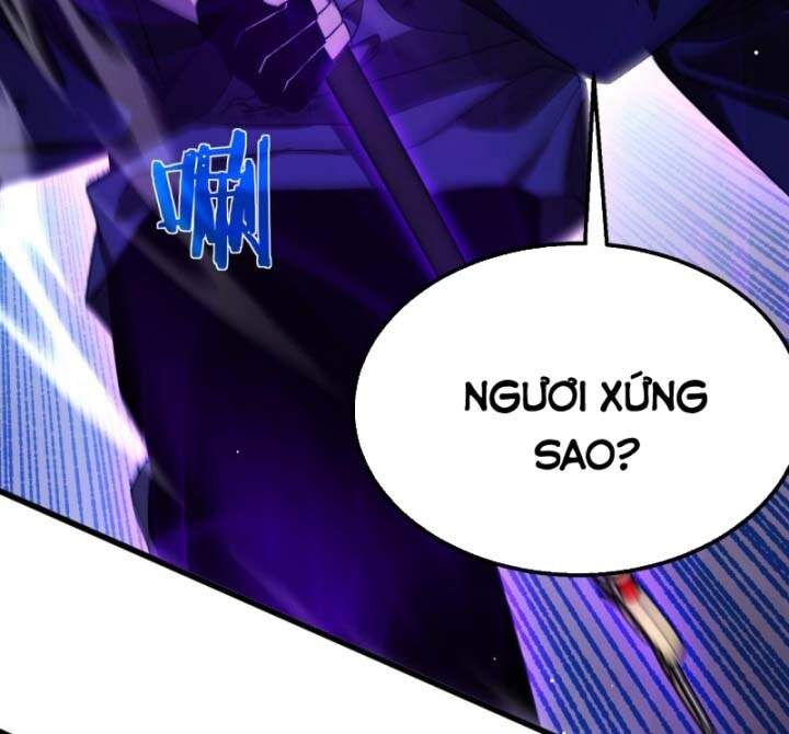 Toàn Dân Chuyển Chức: Bị Động Của Ta Vô Địch Chap 36 - Next Chap 37
