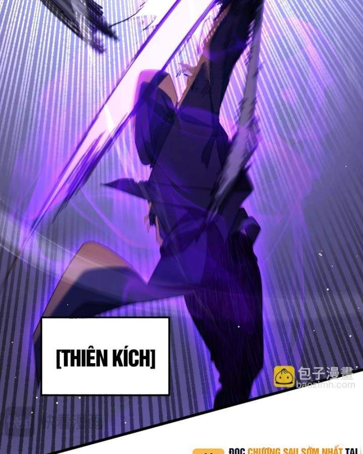 Toàn Dân Chuyển Chức: Bị Động Của Ta Vô Địch Chap 36 - Next Chap 37