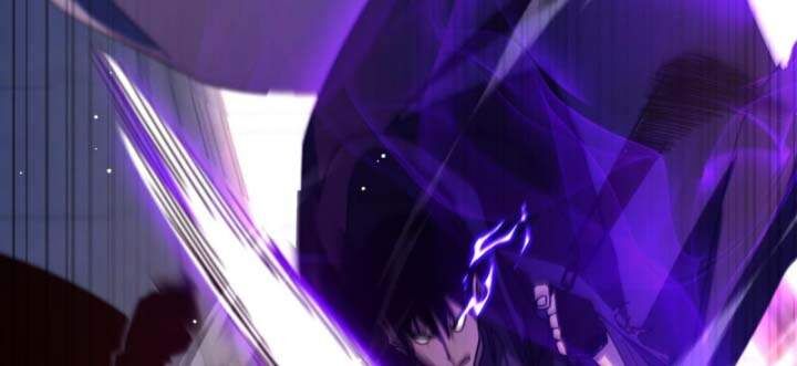 Toàn Dân Chuyển Chức: Bị Động Của Ta Vô Địch Chap 36 - Next Chap 37