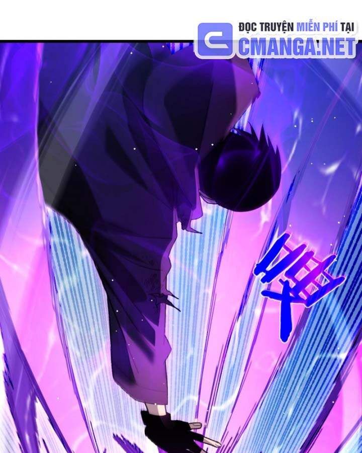 Toàn Dân Chuyển Chức: Bị Động Của Ta Vô Địch Chap 36 - Next Chap 37