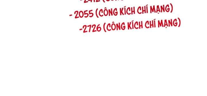 Toàn Dân Chuyển Chức: Bị Động Của Ta Vô Địch Chap 36 - Next Chap 37