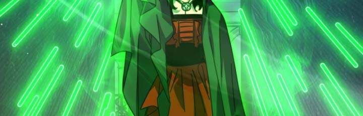 Toàn Dân Chuyển Chức: Bị Động Của Ta Vô Địch Chap 36 - Next Chap 37