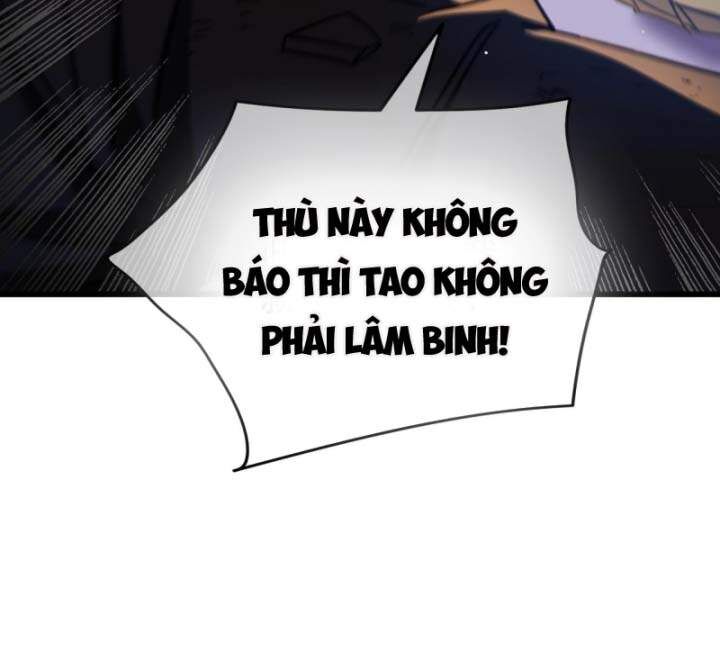 Toàn Dân Chuyển Chức: Bị Động Của Ta Vô Địch Chap 37 - Next Chap 38