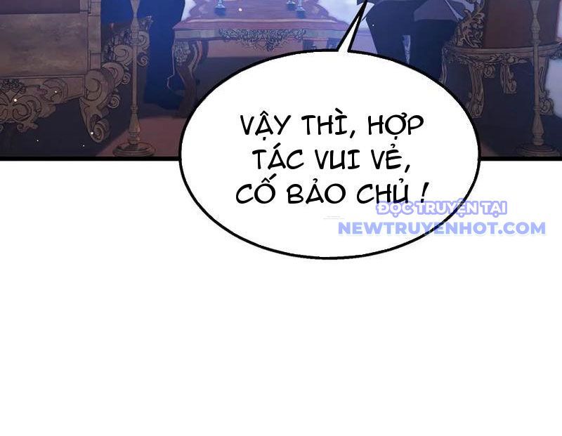 Toàn Dân Chuyển Chức: Bị Động Của Ta Vô Địch Chap 60 - Next Chap 61