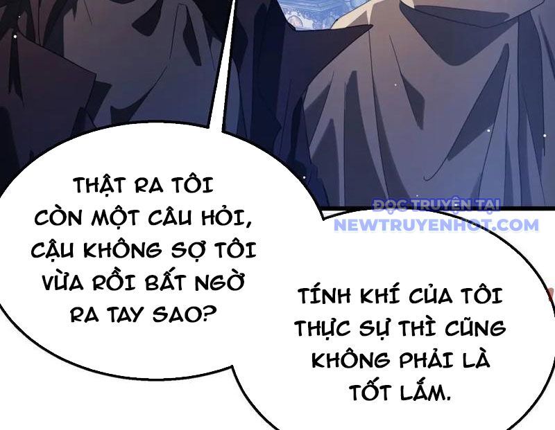 Toàn Dân Chuyển Chức: Bị Động Của Ta Vô Địch Chap 60 - Next Chap 61