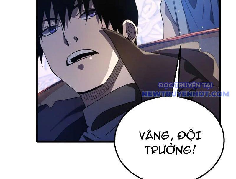 Toàn Dân Chuyển Chức: Bị Động Của Ta Vô Địch Chap 60 - Next Chap 61