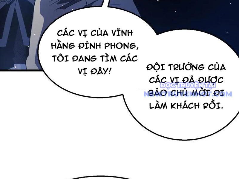 Toàn Dân Chuyển Chức: Bị Động Của Ta Vô Địch Chap 60 - Next Chap 61