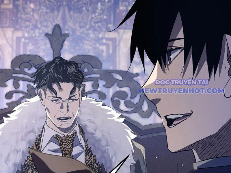 Toàn Dân Chuyển Chức: Bị Động Của Ta Vô Địch Chap 60 - Next Chap 61