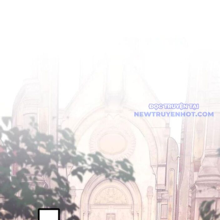 Toàn Dân Chuyển Chức: Bị Động Của Ta Vô Địch Chap 63 - Next Chap 64