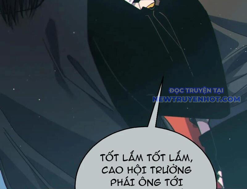 Toàn Dân Chuyển Chức: Bị Động Của Ta Vô Địch Chap 73 - Next Chap 74