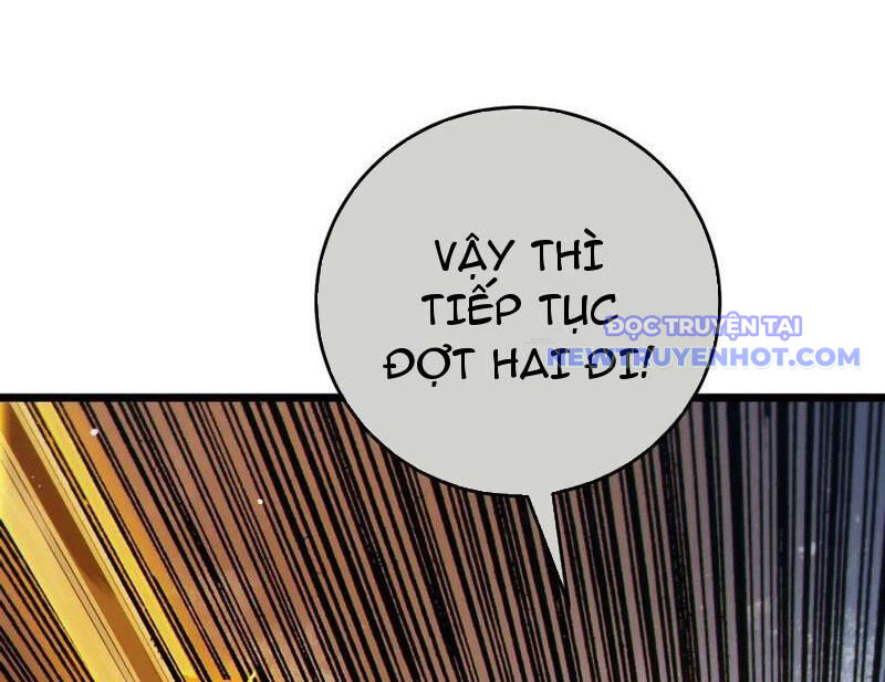 Toàn Dân Chuyển Chức: Bị Động Của Ta Vô Địch Chap 73 - Next Chap 74