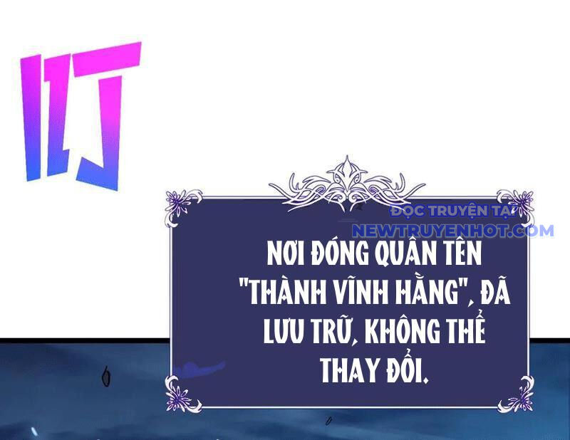 Toàn Dân Chuyển Chức: Bị Động Của Ta Vô Địch Chap 73 - Next Chap 74
