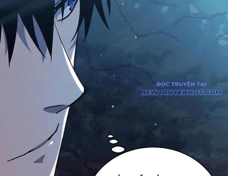 Toàn Dân Chuyển Chức: Bị Động Của Ta Vô Địch Chap 73 - Next Chap 74