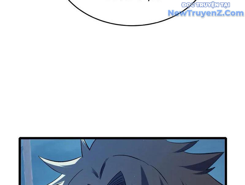 Toàn Dân Chuyển Chức: Bị Động Của Ta Vô Địch Chap 76 - Next Chap 77