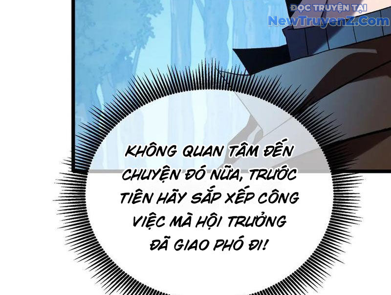Toàn Dân Chuyển Chức: Bị Động Của Ta Vô Địch Chap 76 - Next Chap 77