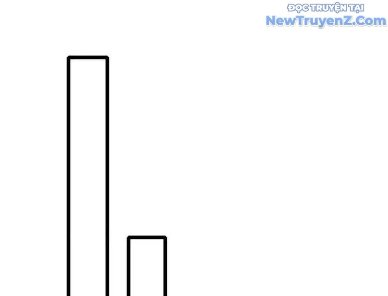 Toàn Dân Chuyển Chức: Bị Động Của Ta Vô Địch Chap 76 - Next Chap 77
