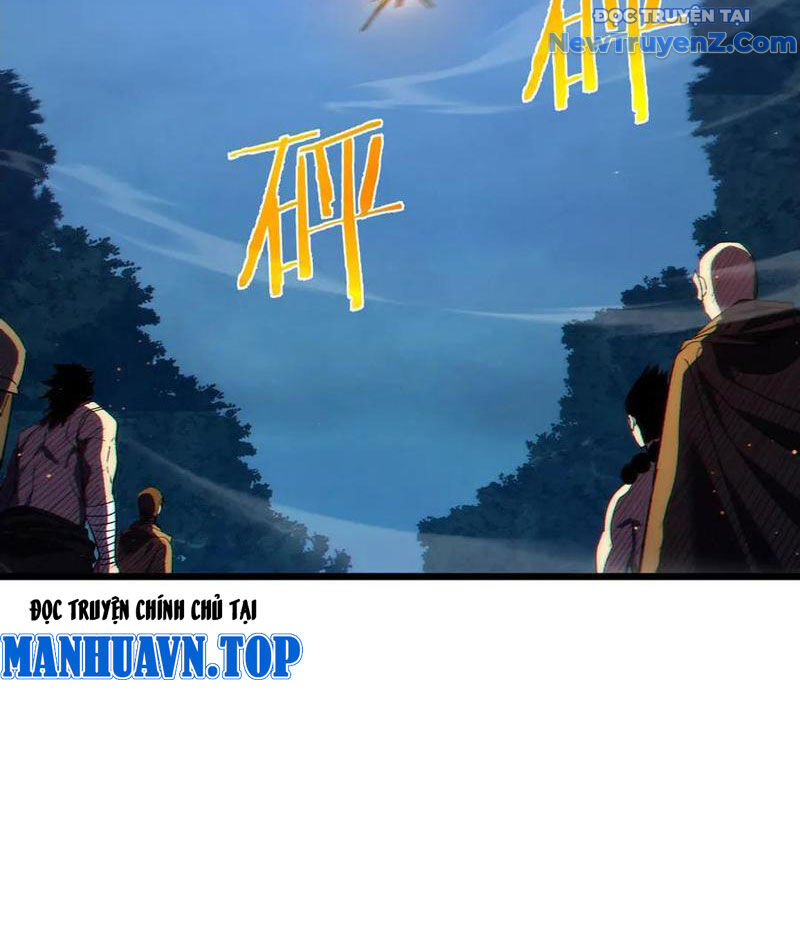 Toàn Dân Chuyển Chức: Bị Động Của Ta Vô Địch Chap 77 - Next Chap 78