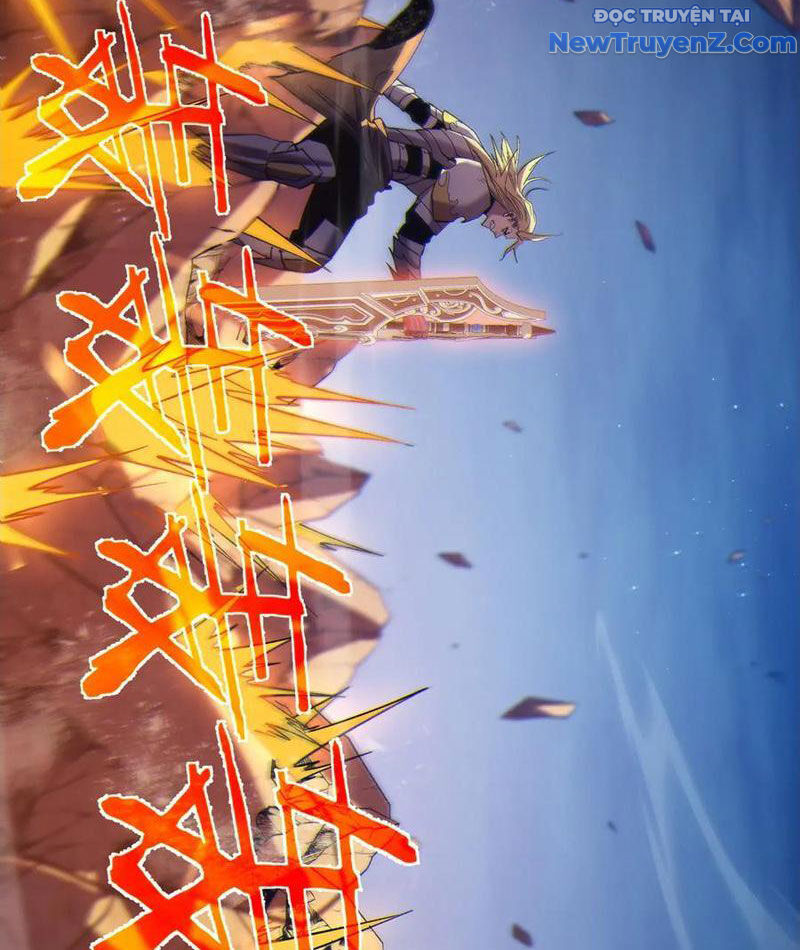 Toàn Dân Chuyển Chức: Bị Động Của Ta Vô Địch Chap 77 - Next Chap 78