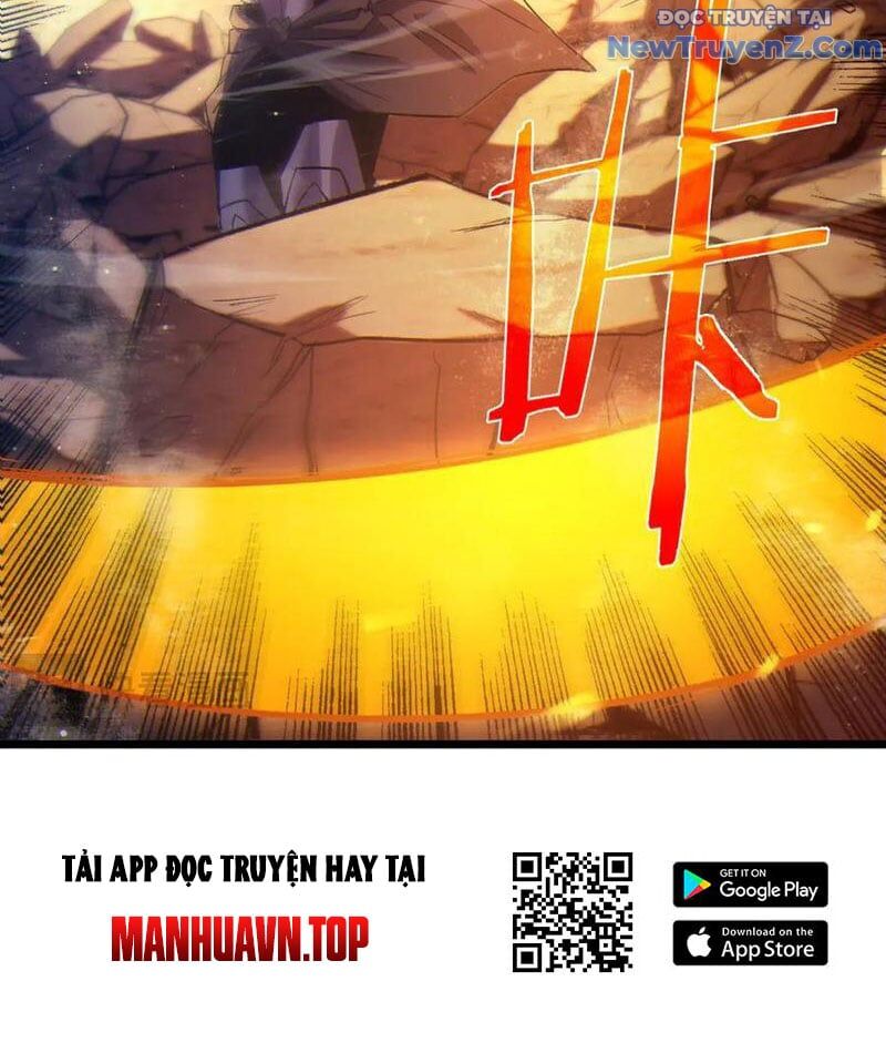 Toàn Dân Chuyển Chức: Bị Động Của Ta Vô Địch Chap 77 - Next Chap 78