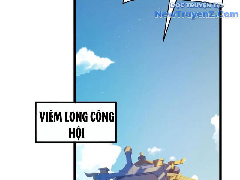 Toàn Dân Chuyển Chức: Bị Động Của Ta Vô Địch Chap 78 - Next Chap 79