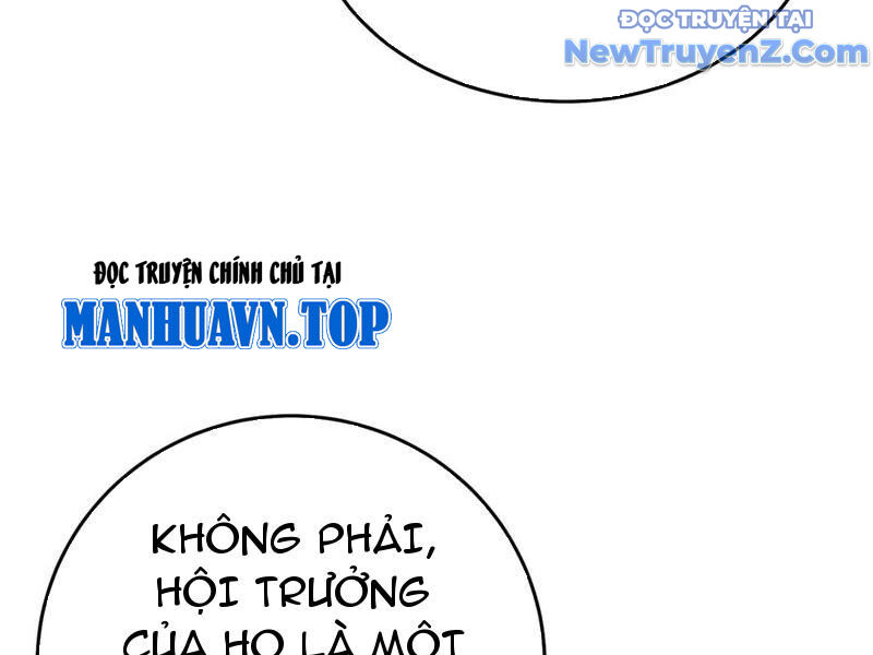 Toàn Dân Chuyển Chức: Bị Động Của Ta Vô Địch Chap 78 - Next Chap 79
