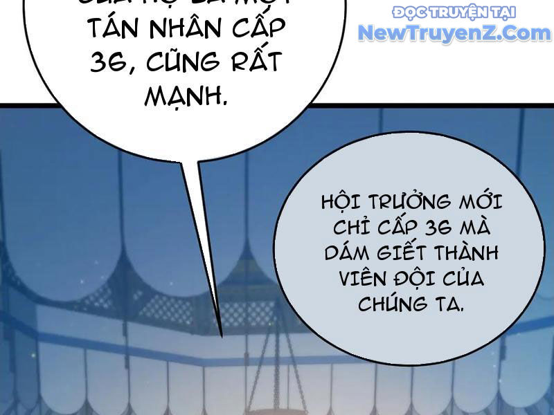 Toàn Dân Chuyển Chức: Bị Động Của Ta Vô Địch Chap 78 - Next Chap 79