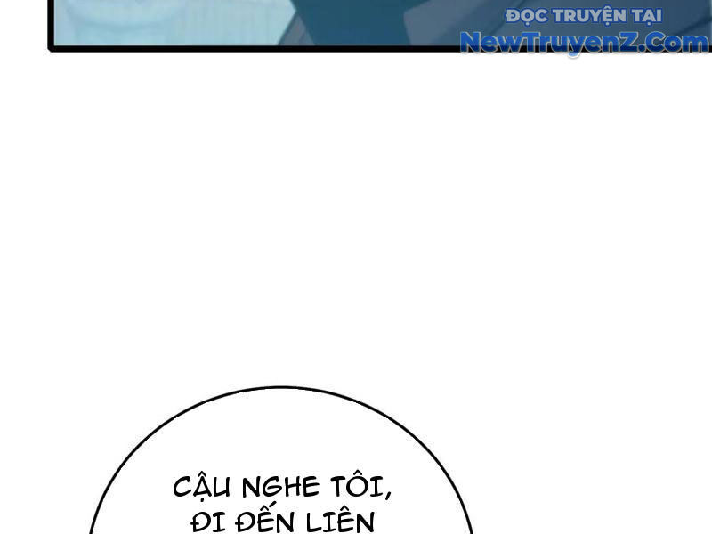 Toàn Dân Chuyển Chức: Bị Động Của Ta Vô Địch Chap 78 - Next Chap 79