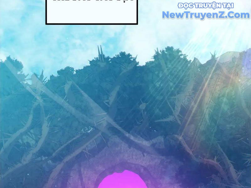 Toàn Dân Chuyển Chức: Bị Động Của Ta Vô Địch Chap 78 - Next Chap 79